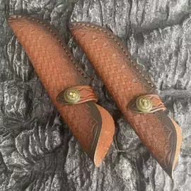 蔬果刨丝器;水果刀;刀具配附件