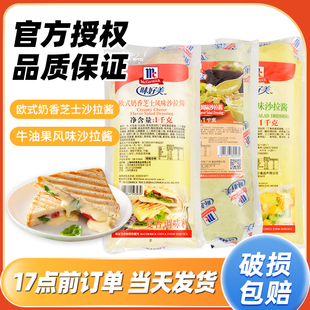 ζ�����Wʽ����֥ʿ������ţ�͹�ɳ���u���Ýh��ը�u�����Ό���