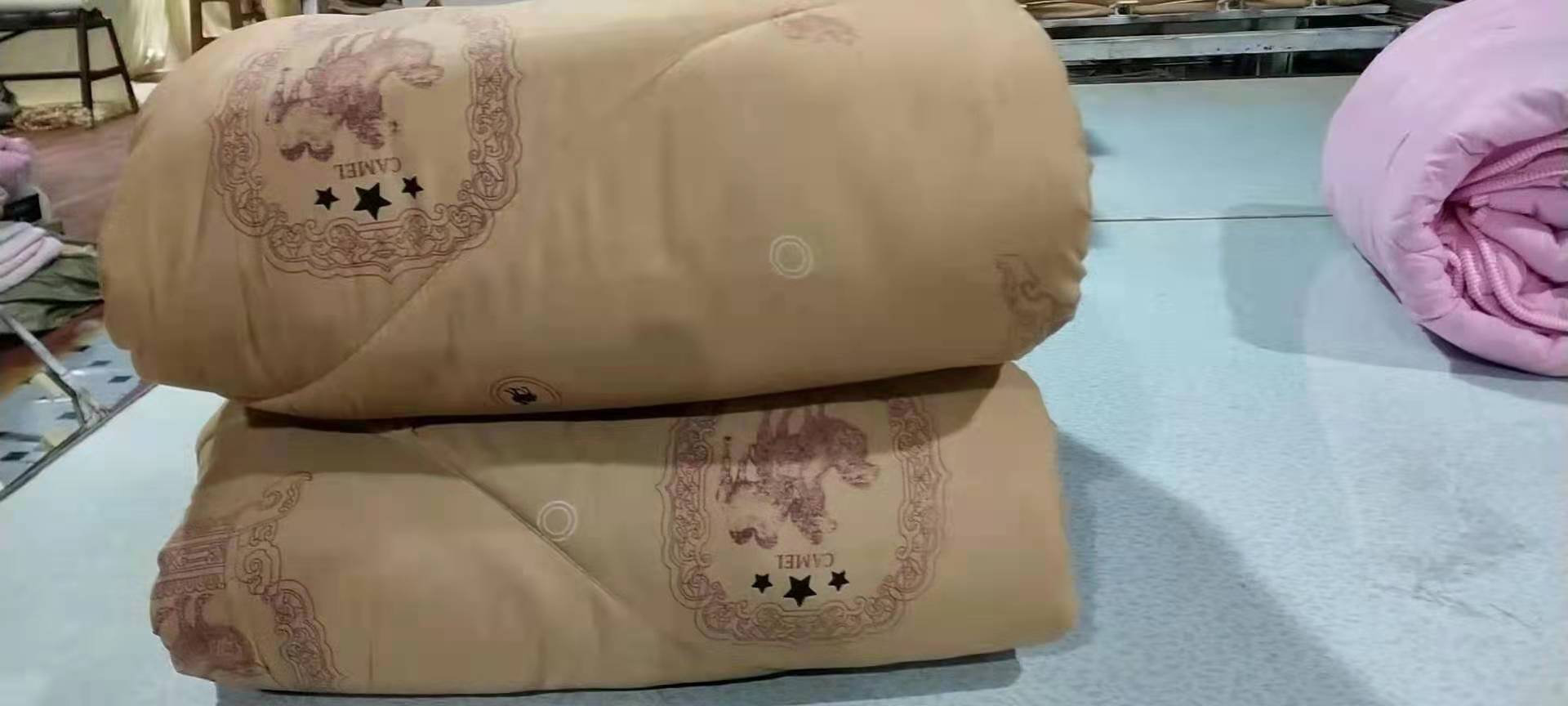 微信图片_20210827151316