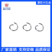 �S�ҹ���C�ͭh  ֱ�N���P�����������C�ۻ������������l���a