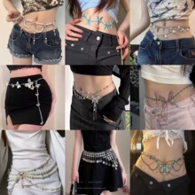 �����Ըд���������������choker���С��һʽ����������������