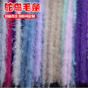 �S�����l��ɫ��ë�l�r�Bë�l�赸�ݳ���diy�ֹ����b�o���r�Bë�l