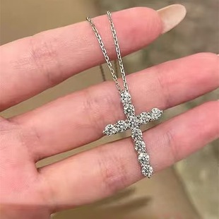 �����汾S925�y��Сʮ�ּ��W�Īɣ�΢肝M荾����i�������Ů