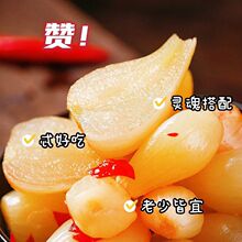 �����خa�����w�^������ˊ�^���^�ݲ�����ˊ�^���b�̲����ƿ�b