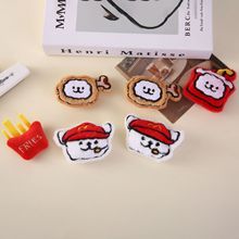 ���⿨ͨ������ë�q���о��lС���^��Ԫ����ż��ᘌW���������