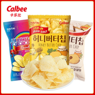 �n���M�ں�̫�����S����Ƭ60g���b����Ƭ����ʳ16��/�����