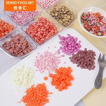 ����ʳ��ܛ����Ƭ3g���b�~�嵰������Ƭdiy�������ϰ�ʷ�Rķ���