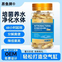 ���������~��ˮ�����������ɷ��z�����׃�ˮ����ˮ�|