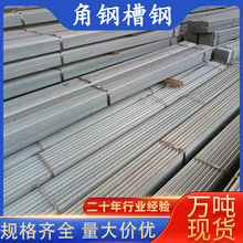 ������\��䓽���͸��g�и�S������O��������̵�피ӹ̼����F