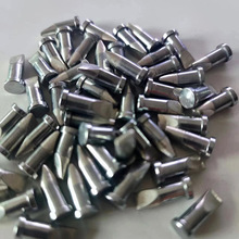 F^SƷ|LLTD 4.6MMoUFF^