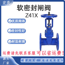 ���m�����������U�l�yZ41X��ĥ�T�F����ܛ�ܷ��l�y���o����