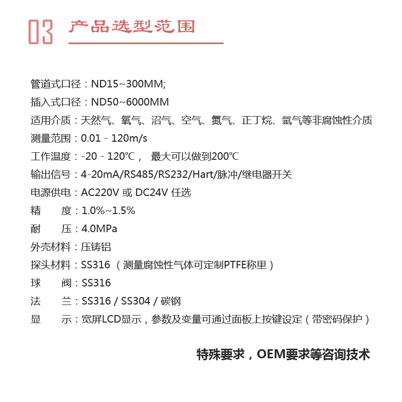 G-_赵文帅阿里巴巴资料_阿里巴巴瓷熙明_主推产品_10_0