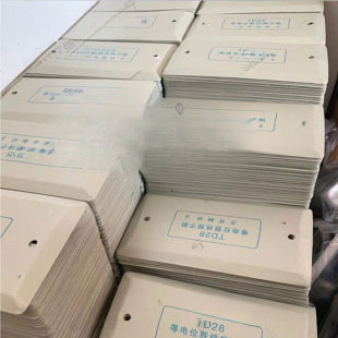 ӺwTD28λY LEB λֲlgλ