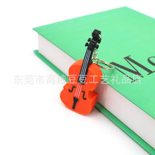 �F�����昷���lС���ْ�ŵ������r��������С���ْ�����