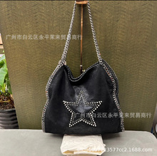 �羳˹����Stellaí��������Ҹ�°�ŷ���������۵������������