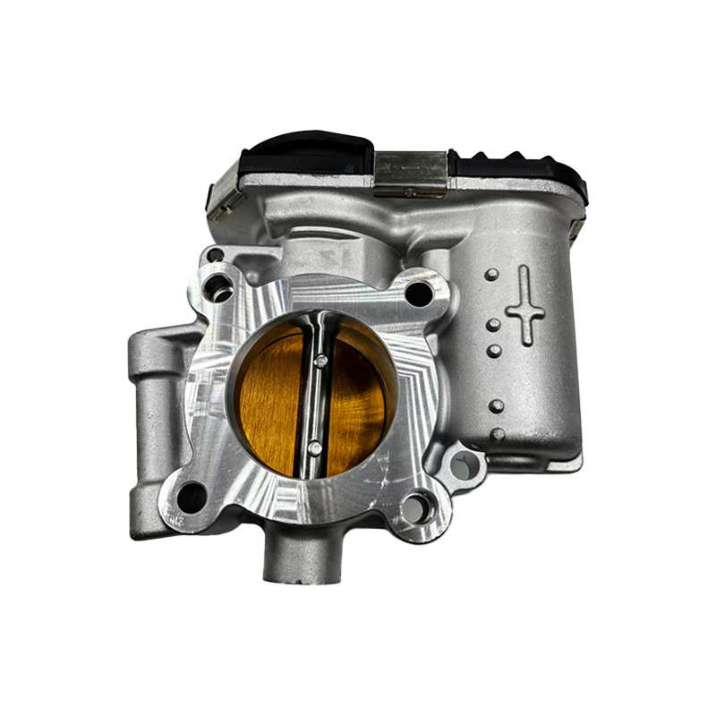 Suitable for Chevrolet Car Throttle Assembly 028750498 55565489 S20191 55562270