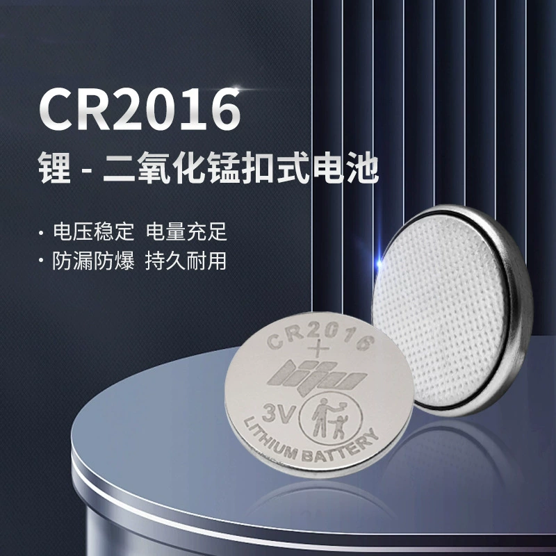 Liju cr2016 застегнуть аккумулятор электронный весы для материнской платы компьютер аккумулятор производитель поставляет ключ от машины пуговица аккумулятор