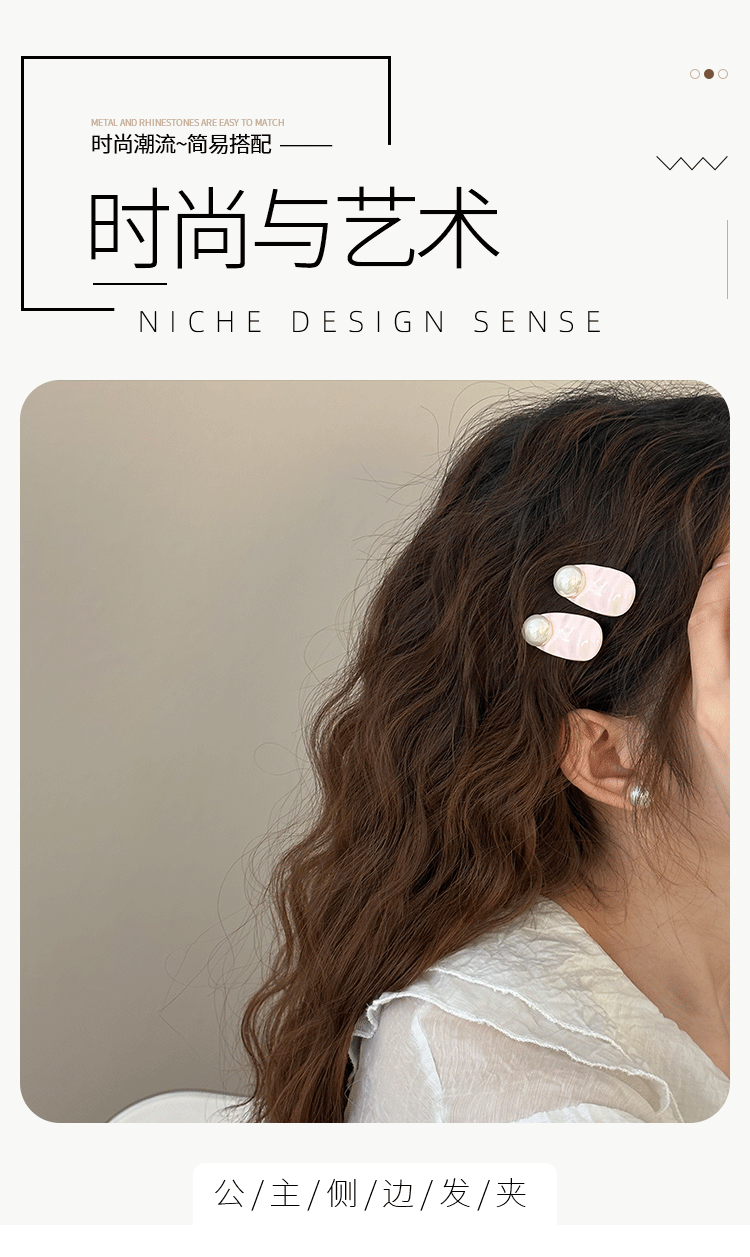 h2uTiviiztSHn2aJjQ1bWpXCj3lBmjSPODD5