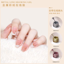 FN������ٲ��L�z��ʽ���׽�ɫ�yɫ���������z�R������z�S