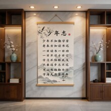 �b��֮�����־�����͏d�k�������겻֪�ڌW����־�����쮋