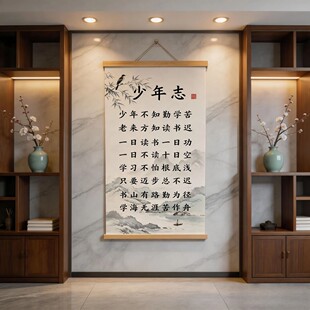 �b��֮�����־�����͏d�k�������겻֪�ڌW����־�����쮋