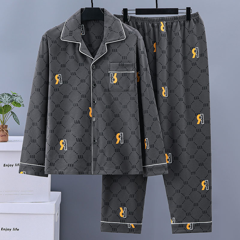 GN-149 다크 그레이