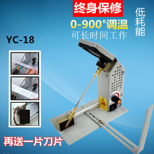 �{��늟��и�C���ЙC�ӟ��ЙC�����������ɾo���и�z���Ў��C