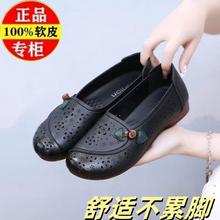 ���������ԭ�γ�������β؛�U��ŮЬ����ܛ�׋���Ь