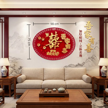 ��c�C�����wϲ���N�Y�鱳�����b�ϲ�c���T��Yϲ�����l��������