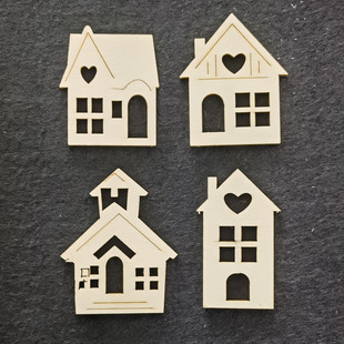 �F؛ľƬ�b�ʮ�N��ʽ��ͯdiy���Ϸ����Π��U�ջ��ľƬ����