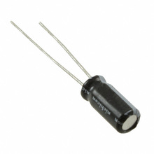 UVP1E220MED �Ἢ�����¶ȵ����� 25v 22uF 20% 6.3X11mm