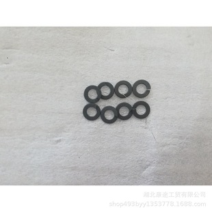 �m���ؿ�CCEC���̙Cе�����l늙C�M�l�әC������ɉ|ȦS605