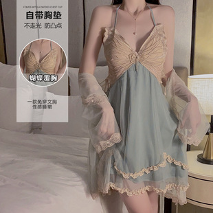 �����ﶬ�Ը�¶�����؉|�۔n��a����˯ȹ����Ůʽ�Ҿӷ����b4098