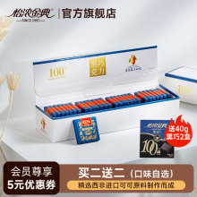 ������%���ɿ������ɿ�֬�o�������ǳ�����ʳ�決�Y���bg