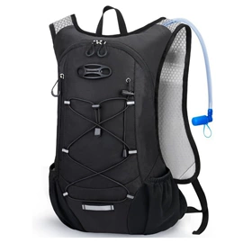 收纳袋收纳包;女士手提包;旅行包袋