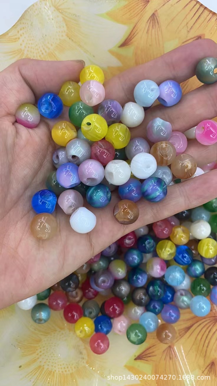 IMG_9278(20230504-111413)