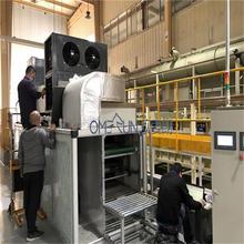 հc僼WʽԄӺəCBmԺəC S