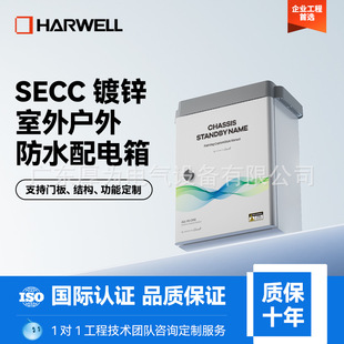 HARWELL�������䰲���O�ط�ˮ�������ˮ�������\��������P