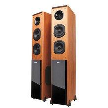 AVANCE ʹ V5 lHIFI5.1ӰԺb һ