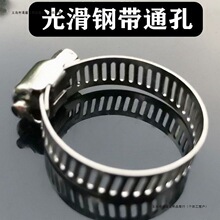 ˮ�ܿ���ˮ�ܽ��^������ֱ���䓺���4/6��1�睲��ܛˮ�ܿ��ӹ܊A