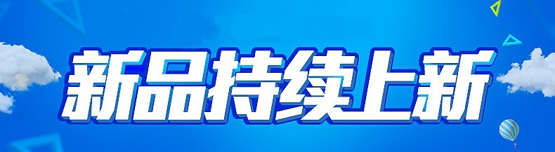 办公教学挂式磁性白板移动培训写字板会议留言记事板单双面小白板详情7