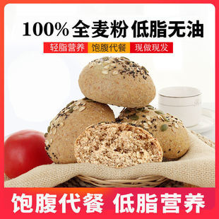 ȫ���W���������͟o�͵�֬���������I�B�ּZ���ʳƷһ������
