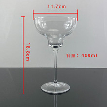 ��Դ�������������uβ�Ʊ�V�οɼ�����logo�o�Uˮ��������