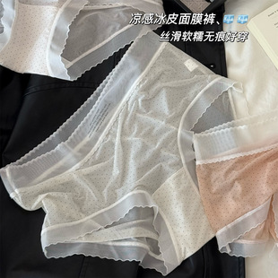 ��Ƥ��������Пo�۱��z��ѝŮ�����ɐ۲��c�ٸ�ᘿ�Ůʿ���ǿ�