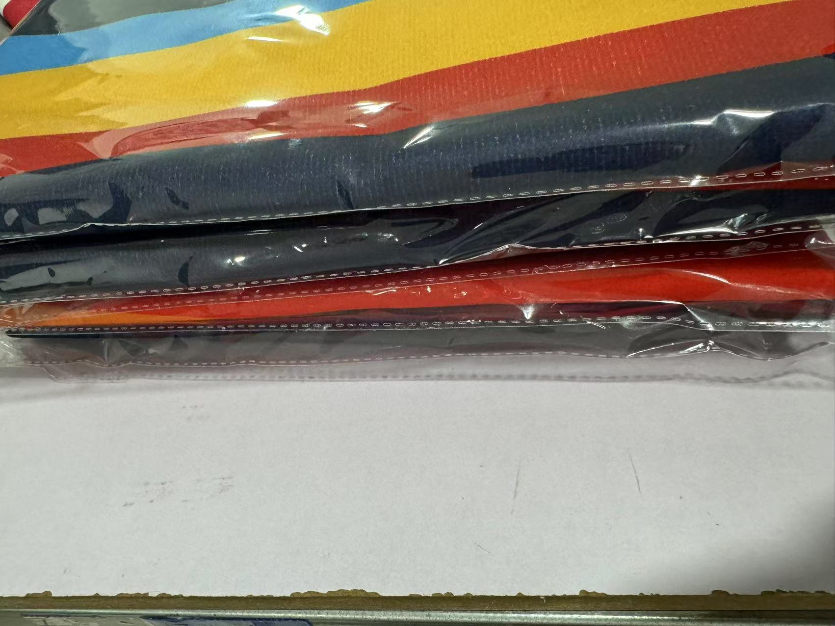 Cross-Border JIT Microfiber Absorbent Quick-Dry Beach Bath Towel One Piece Dropshipping_voghion.com