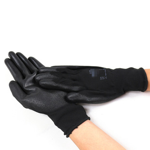 �V�݄ڱ�����48-126���׺�ɫ��]PU�Ʋ��T��������ĥĦ��܇���׬F