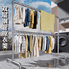 䓹����¼���ؼ����̨�����p�����Ғ��·����ו��ӛ��Uˮ��