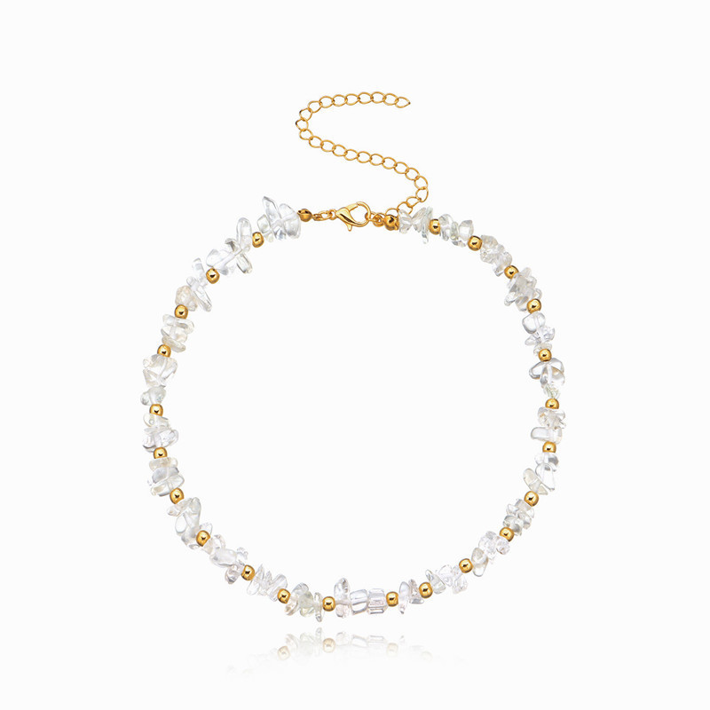 fc678dbbac57279352b82b13c31ce1