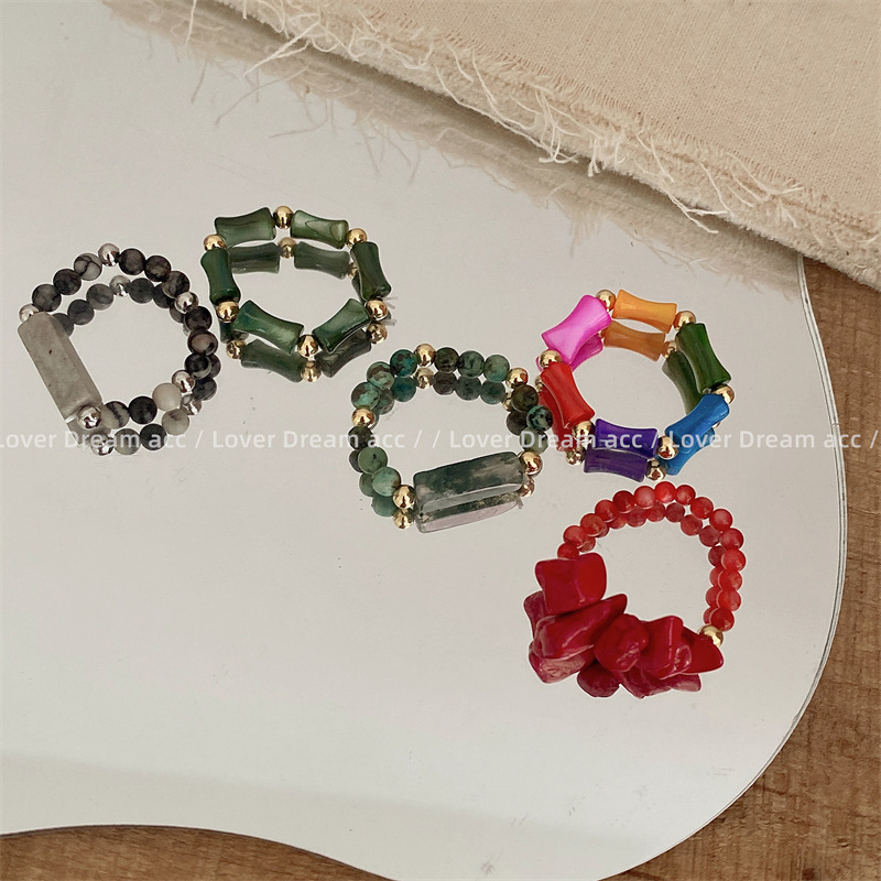 2022-08-02 141756.jpg