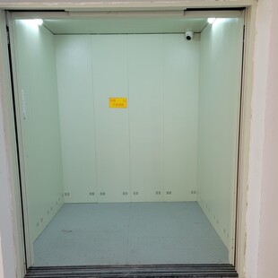 �d؛���܇�g�S�������@�d؛��ݴ�λ؛�ݜy������ҷ��ʽ؛��